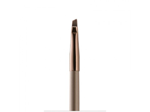 delilah ANGLED LINER BRUSH kirstas makiažo šepetėlis